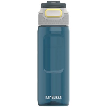 Kambukka Elton Wild Storm - water bottle, 750 ml