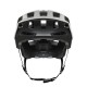POC Kortal Race MIPS Black