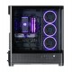 Actina 5901443444718 PC Intel Core 5 245KF 16 GB DDR5-SDRAM 1 TB SSD NVIDIA GeForce RTX 5060 Windows 11 Home Midi Tower Black