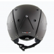 CASCO SP-4 ski helmet L 58-62