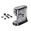 De Longhi Dedica Style EC 685.M Semi-auto Espresso machine 1.1 L