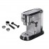 De Longhi Dedica Style EC 685.M Semi-auto Espresso machine 1.1 L