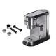 De Longhi Dedica Style EC 685.M Semi-auto Espresso machine 1.1 L