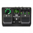 Sheeran Looper+ by HeadRush - looper, vocal processor