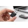 Savio BT-070 interface cards/adapter USB 2.0 Savio BT-070 interface cards/adapter USB 2.0
