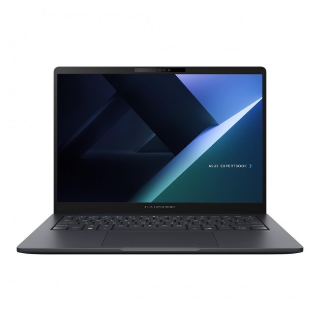 ASUS B3405CCA-LY3270X Ultra 5 225H 14.0 ASUS B3405CCA-LY3270X Ultra 5 225H 14.0