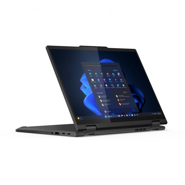 Lenovo ThinkPad T14s 2-in-1 Gen 1 Intel Core Ultra 5 225U Hybrid (2-in-1) 35.6 cm (14