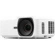 Viewsonic LSD400HD data projector Standard throw projector 4000 ANSI lumens DLP 1080p (1920x1080) White Viewsonic LSD400HD data projector Standard throw projector 4000 ANSI lumens DLP 1080p (1920x1080) White
