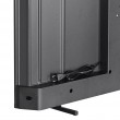 Philips 7000 series 43PUS7000/12 TV 109.2 cm (43 Philips 7000 series 43PUS7000/12 TV 109.2 cm (43