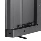 Philips 7000 series 43PUS7000/12 TV 109.2 cm (43