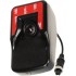 Mobile AHD Camera 1080p 2.8 mm ATE-CAM-AHD967-F03