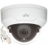Anti-vandal IP CAMERA IPC324SB-DF28K-I0