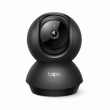 TP-LINK Tapo C201 Camera