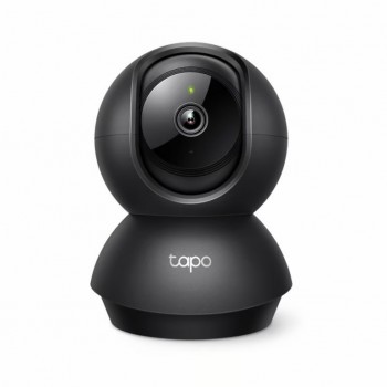 TP-LINK Tapo C201 Camera