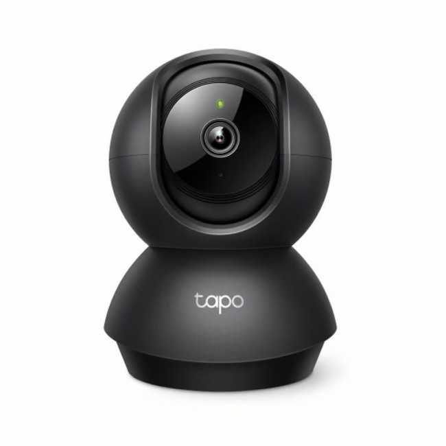 TP-LINK Tapo C201 Camera