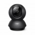 TP-LINK Tapo C201 Camera