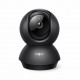 TP-LINK Tapo C201 Camera