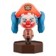 PP ONE PIECE - BUGGY ICON LIGHT