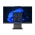 Lenovo ThinkCentre neo 50a 27 Gen 5 Intel Core 5 210H 68.6 cm (27