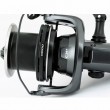 Fishing reel Shimano Baitrunner XTB Medium Longcast
