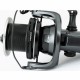 Fishing reel Shimano Baitrunner XTB Medium Longcast