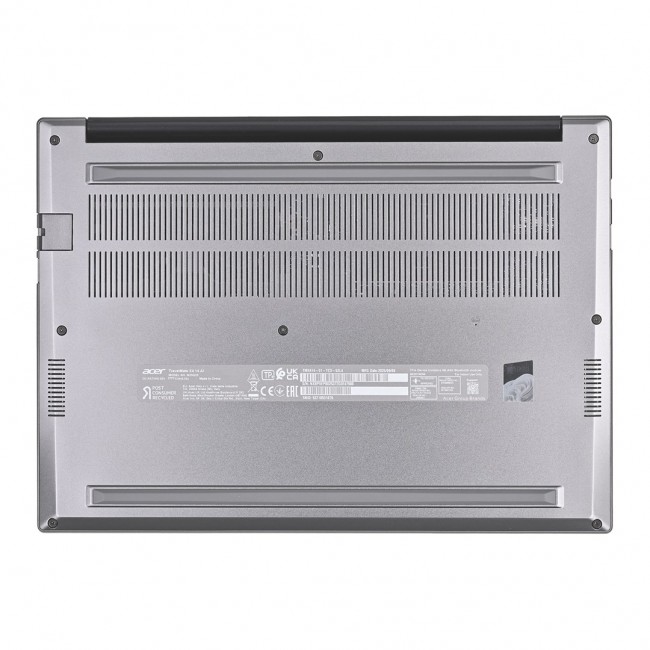 Acer TravelMate P4 TMX414-51-TCO Ultra 5 228V 14