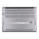 Acer TravelMate P4 TMX414-51-TCO Ultra 5 228V 14