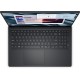 DELL PV15255 AMD Ryzen 3 7320U Laptop 39.6 cm (15.6 DELL PV15255 AMD Ryzen 3 7320U Laptop 39.6 cm (15.6