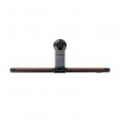 ASUS ALB01 Light ASUS ALB01 Light