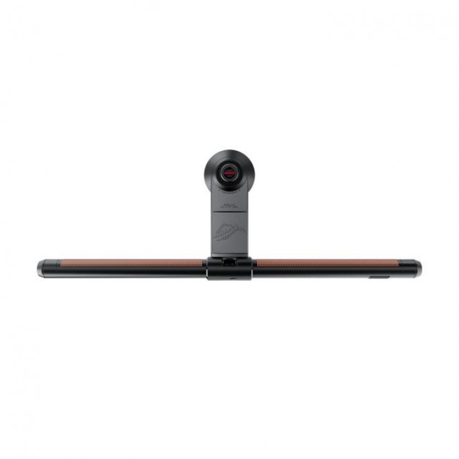 ASUS ALB01 Light ASUS ALB01 Light