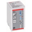 Bosch 2 608 631 964 jigsaw/scroll saw/reciprocating saw blade Jigsaw blade High-Speed Steel (HSS) 100 pc(s)