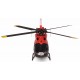Amewi 25327 Radio-Controlled (RC) model Helicopter Electric engine