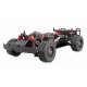 Amewi 22739 Radio-Controlled (RC) model Short-course/Stadium off-road truck Electric engine 1:14 Amewi 22739 Radio-Controlled (RC) model Short-course/Stadium off-road truck Electric engine 1:14