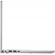 Dell Pro 14 Essential PV14250 Core i5 1200U 14.0