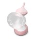 Neno Bella Twin breast pump 150 ml Electronic Neno Bella Twin breast pump 150 ml Electronic