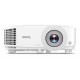 Benq MW560C projector 4000 ANSI lumens white Benq MW560C projector 4000 ANSI lumens white