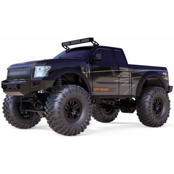 Amewi RC Car Dirt Pickup Crawler