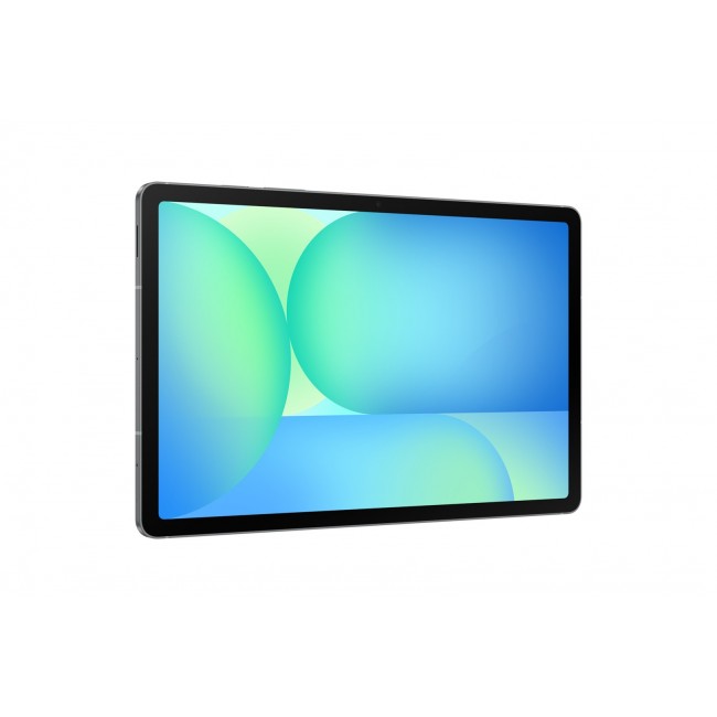Tablet Samsung Galaxy Tab S10 FE Wi-Fi