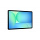 Tablet Samsung Galaxy Tab S10 FE Wi-Fi