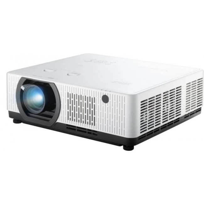 Viewsonic LSC731WU data projector Standard throw projector 7300 ANSI lumens 3LCD WUXGA (1920x1200) Black, White Viewsonic LSC731WU data projector Standard throw projector 7300 ANSI lumens 3LCD WUXGA (1920x1200) Black, White