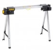 metal stand