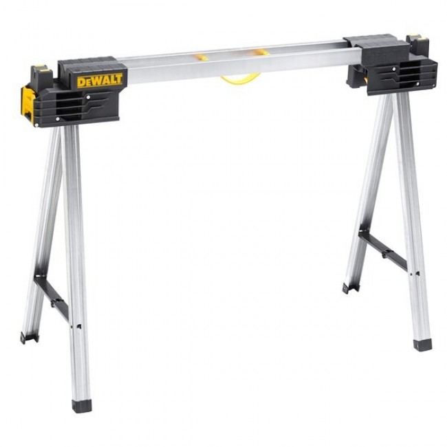 metal stand