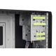 Chieftec Geh MIDI Uni CG-04B-OP (B) o.N.