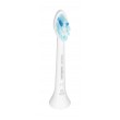 Philips 3100 series Sonic technology Sonic electric toothbrush Philips 3100 series Sonic technology Sonic electric toothbrush