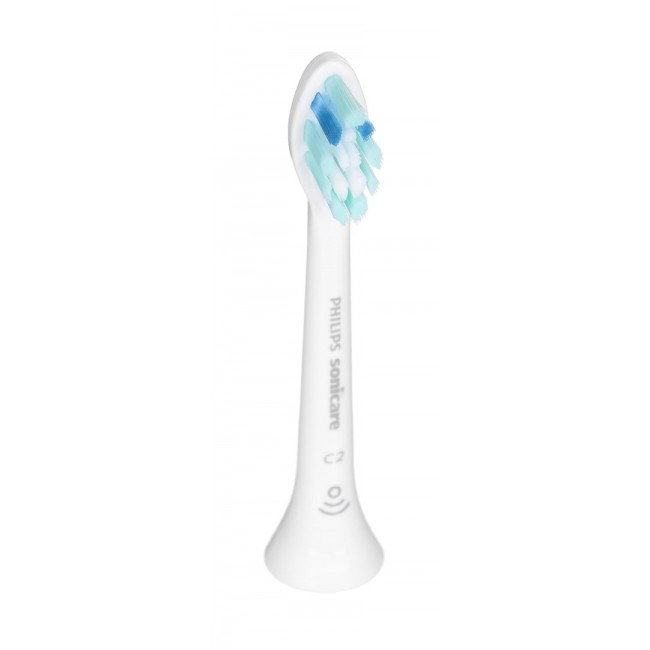 Philips 3100 series Sonic technology Sonic electric toothbrush Philips 3100 series Sonic technology Sonic electric toothbrush
