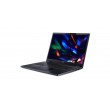 Acer TravelMate P4 TMP414-53-TCO-5771 Intel Core i5 i5-1335U Laptop 35.6 cm (14