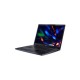 Acer TravelMate P4 TMP414-53-TCO-5771 Intel Core i5 i5-1335U Laptop 35.6 cm (14