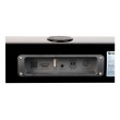 Denver DSB-4030 soundbar speaker Black 20 W Denver DSB-4030 soundbar speaker Black 20 W