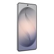 Samsung Galaxy S26 Ultra Samsung Galaxy S26 Ultra