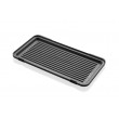 Eta Sorento Plus sandwich maker 900 W Black